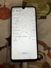 Huawei P30 Lite – 128GB –