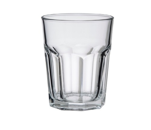 Verres mojito 36cl - x6, –