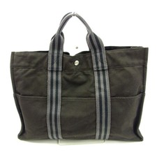 Borsa tote hermes fourre - tote,