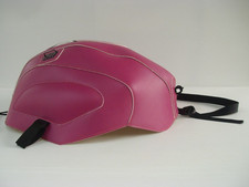 TRIUMPH SPEED TRIPLE DAYTONA