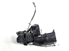 7M5A-R21812-AA locking lock