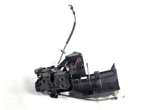 7m5a r21812 chiusura - 7m5a-r21812-aa,