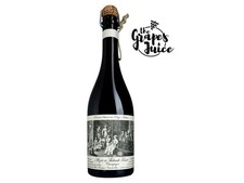 ALIZEE ET THIBAULT TASSIN