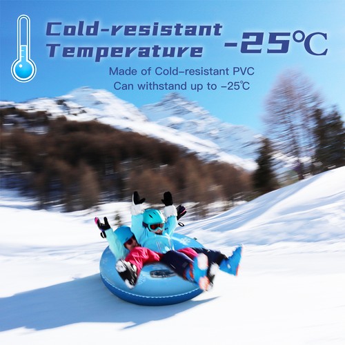 Tubo neve pollici in - pollici,