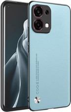 Custodia per OPPO A6 Pro 5G