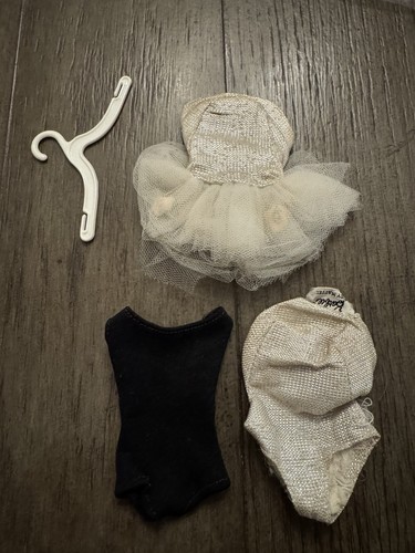 Barbie ballerina mattel anni - ballerina,