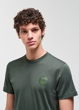 7555 769 T SHIRT UOMO COLMAR