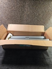 Presstek AMM12221 Rotoli di