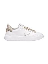 PHILIPPE MODEL Sneaker Donna