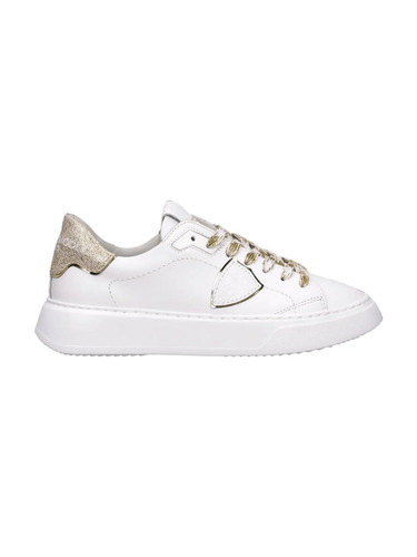 Philippe model sneaker donna - model,