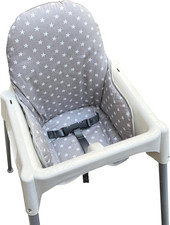 Coprisedili Compatibili Con