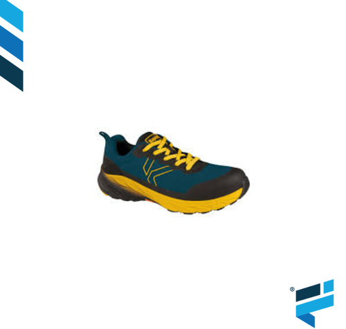 Scarpe lavoro - da,