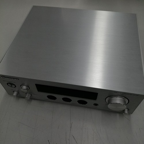 Pioneer amplificatore per - u-05,