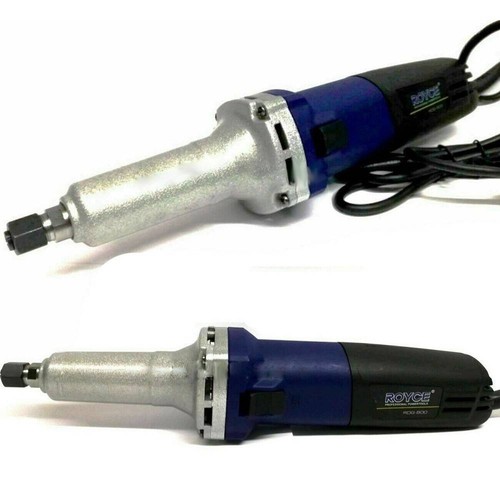 Smerigliatrice angolare - smerigliatrice,