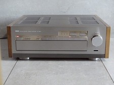AMPLIFICATORE YAMAHA AX-2000