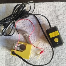 stacca batteria auto