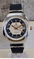 Nivada Stima Automatic Cal