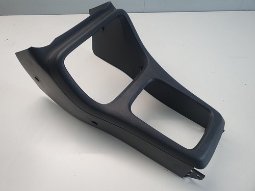 Raro cover console centrale - cover,