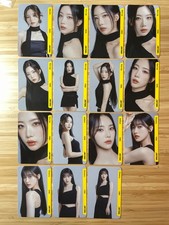 ARTMS Scanned physical first
