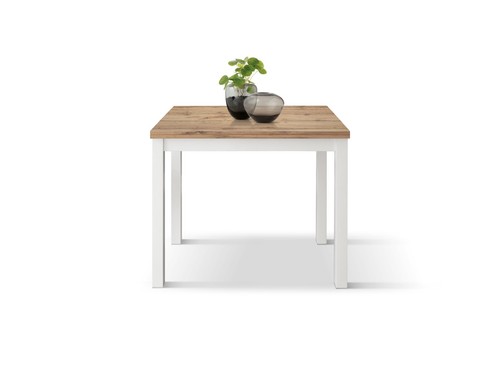 Pazzo design tavolo - pazzo,