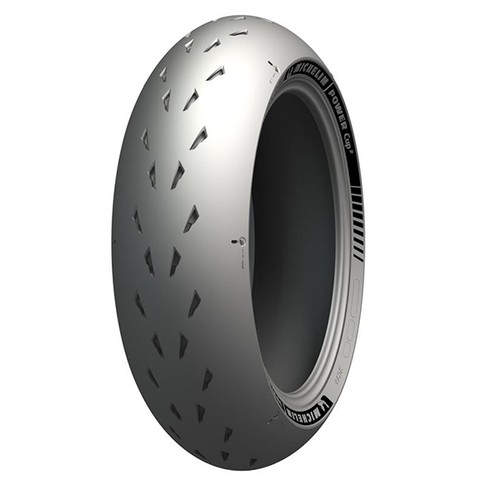 Pneumatico 190 m c - 190/55, zr