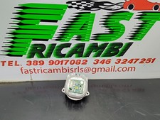 CENTRALINA FARO LED POSIZIONE ANTERIORE DX. MERCEDES-BENZ A W177 1305715307 2022