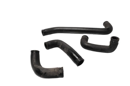 Set tubo flessibile - tubo, acqua