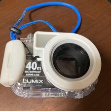 Custodia per fotocamera