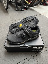 Scarpa Northwave Overland Plus
