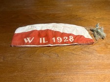 Regio Esercito-Bustina ricordo