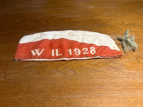 Regio esercito bustina ricordo - regio, esercito-bustina
