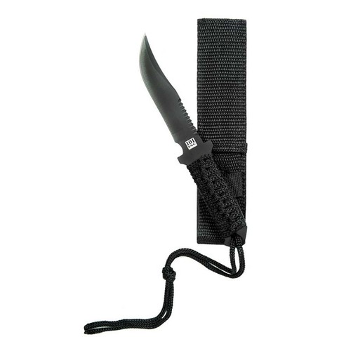 Coltello outdoor mod - 18, cm
