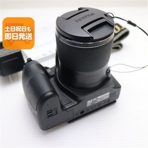 Fotocamera digitale fujifilm - digitale,