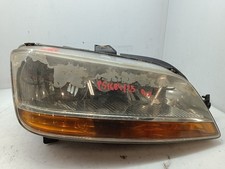 FARO ANTERIORE DESTRO PER FIAT