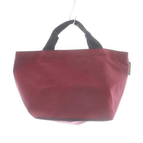 Borsa herve chapelier - in, nylon