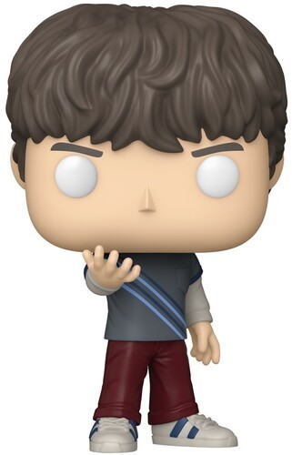 Funko pop television - funko, pop!
