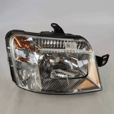 51867675 proiettore fiat - 51867675,
