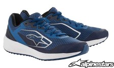 Scarpe strada alpinestars - scarpe,