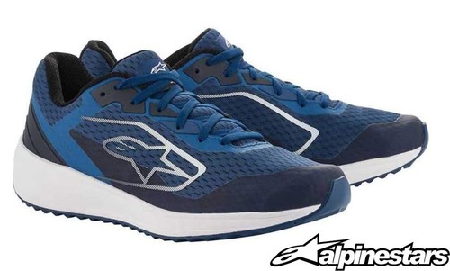Scarpe strada alpinestars - da,