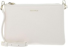 BORSA POCHETTE DONNA