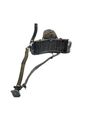 Radiatore con ventola yamaha - con,