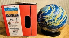 Palla da bowling Roto Grip