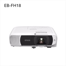 Epson videoproiettore full - epson,