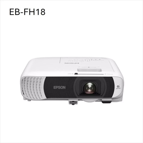 Epson videoproiettore full - epson,