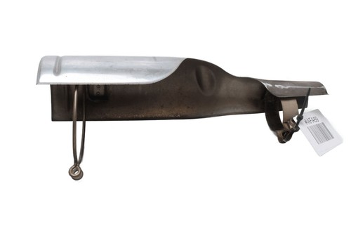 Coperchio scudo termico