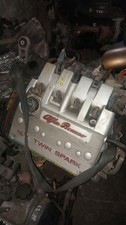 Motore alfa romeo 145 146 - motore,