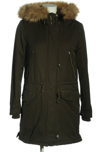 Zara trafaluc giacca - zara,