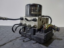 1j0614117c abs volkswagen golf - abs,