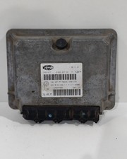 Centralina Motore ECU MAGNETI