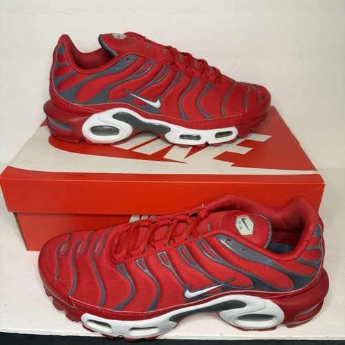 Nike air max plus - air,